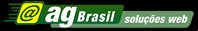 AG Brasil Web